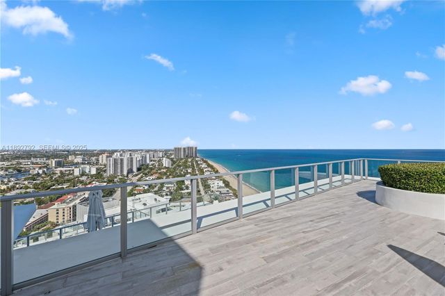 2200 N Ocean Boulevard S2301, Fort Lauderdale, FL 33305