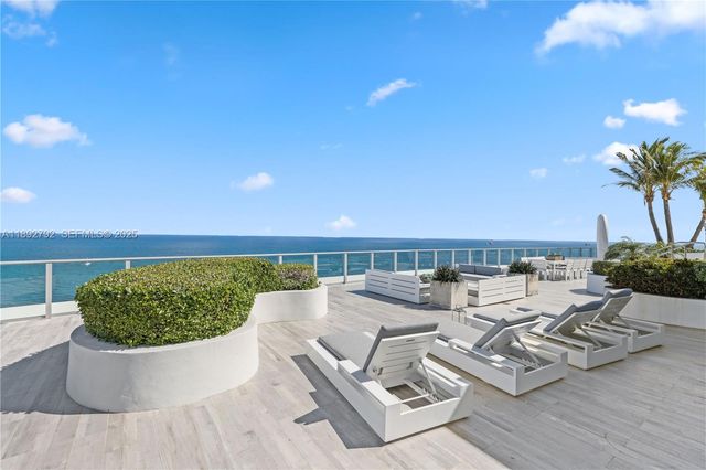 2200 N Ocean Boulevard S2301, Fort Lauderdale, FL 33305