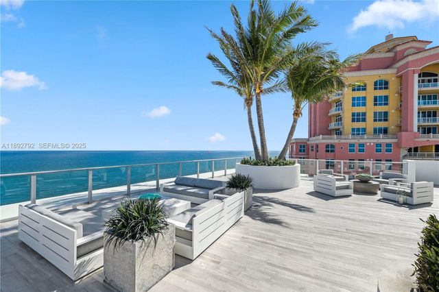2200 N Ocean Boulevard S2301, Fort Lauderdale, FL 33305