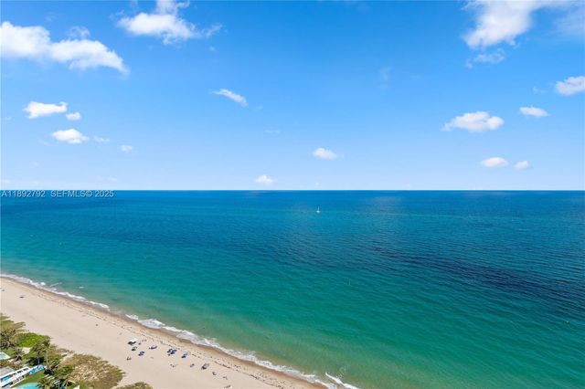 2200 N Ocean Boulevard S2301, Fort Lauderdale, FL 33305