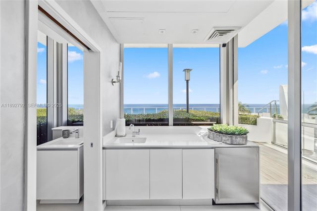 2200 N Ocean Boulevard S2301, Fort Lauderdale, FL 33305