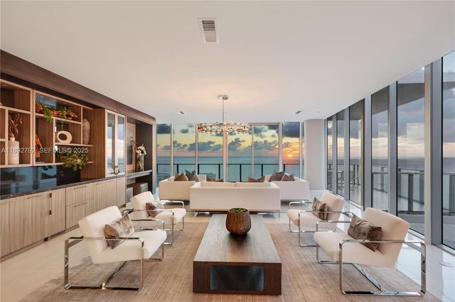 2200 N Ocean Boulevard S2301, Fort Lauderdale, FL 33305