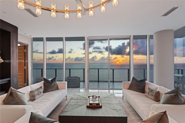 2200 N Ocean Boulevard S2301, Fort Lauderdale, FL 33305