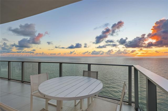 2200 N Ocean Boulevard S2301, Fort Lauderdale, FL 33305