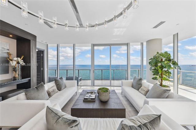 2200 N Ocean Boulevard S2301, Fort Lauderdale, FL 33305