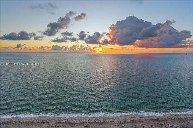 2200 N Ocean Boulevard S2301, Fort Lauderdale, FL 33305