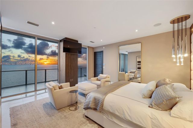 2200 N Ocean Boulevard S2301, Fort Lauderdale, FL 33305