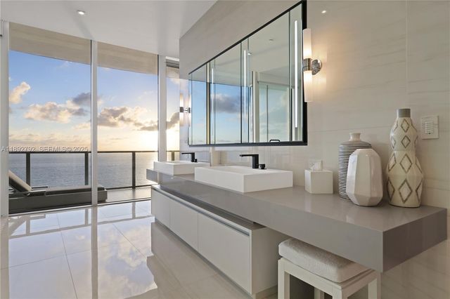2200 N Ocean Boulevard S2301, Fort Lauderdale, FL 33305