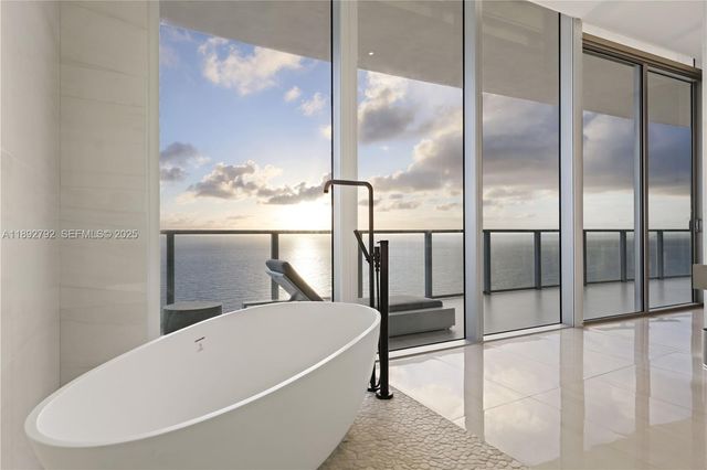 2200 N Ocean Boulevard S2301, Fort Lauderdale, FL 33305