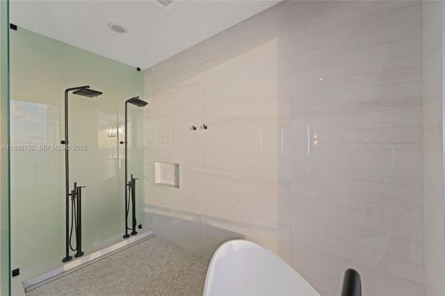 2200 N Ocean Boulevard S2301, Fort Lauderdale, FL 33305