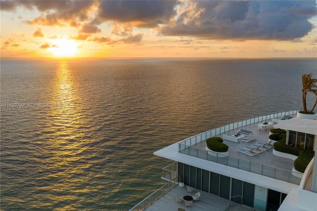 2200 N Ocean Boulevard S2301, Fort Lauderdale, FL 33305