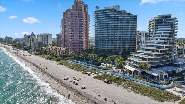 2200 N Ocean Boulevard S2301, Fort Lauderdale, FL 33305