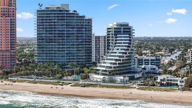 2200 N Ocean Boulevard S2301, Fort Lauderdale, FL 33305