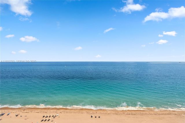 2200 N Ocean Boulevard S2301, Fort Lauderdale, FL 33305