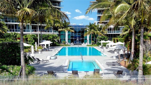 2200 N Ocean Boulevard S2301, Fort Lauderdale, FL 33305