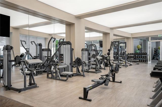 2200 N Ocean Boulevard S2301, Fort Lauderdale, FL 33305