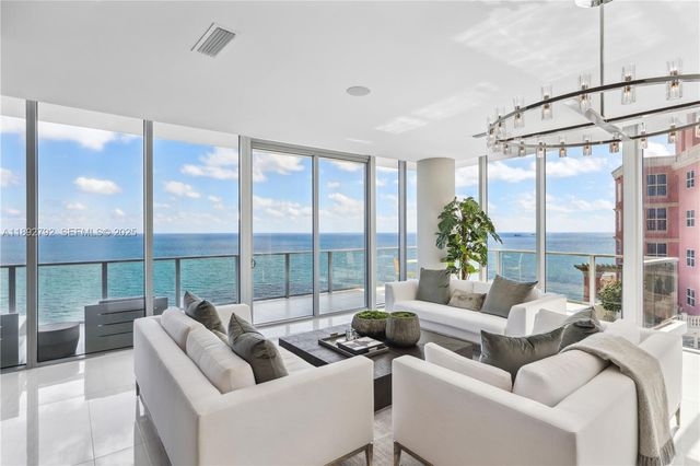 2200 N Ocean Boulevard S2301, Fort Lauderdale, FL 33305