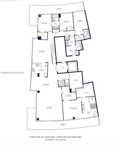 2200 N Ocean Boulevard S2301, Fort Lauderdale, FL 33305
