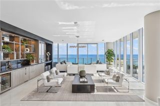 2200 N Ocean Boulevard S2301, Fort Lauderdale, FL 33305