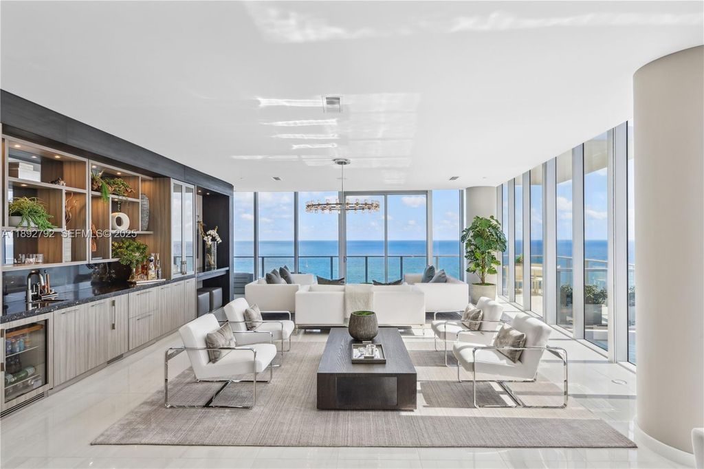 2200 N Ocean Boulevard S2301, Fort Lauderdale, FL 33305