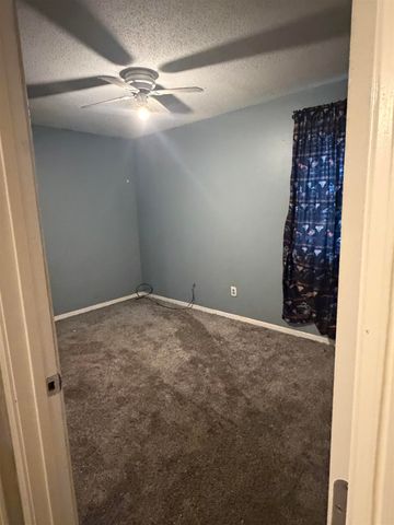 4693 ROYAL RIDGE RD, Memphis, TN 38128