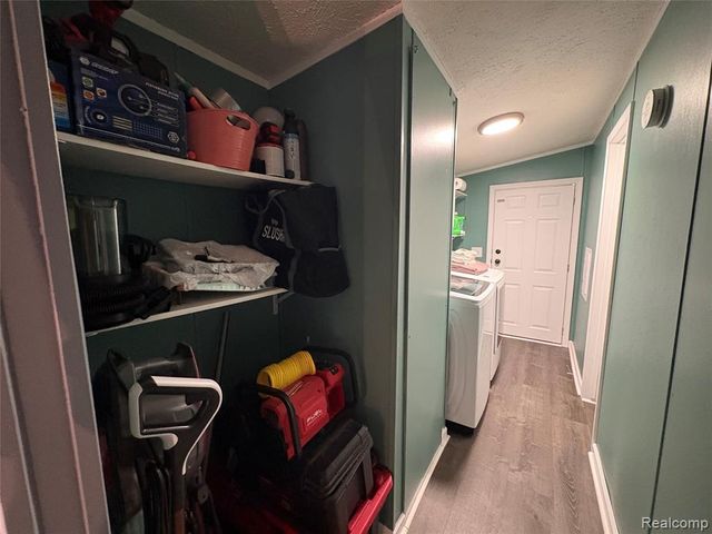 4729 Turtle Creek Drive, Howell, MI 48843