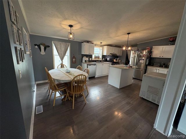 4729 Turtle Creek Drive, Howell, MI 48843