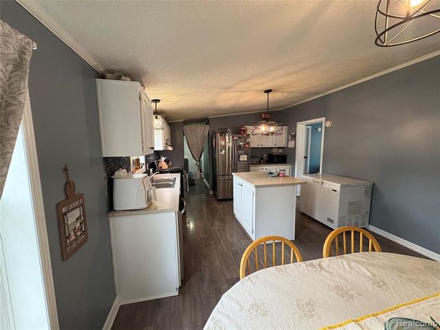 4729 Turtle Creek Drive, Howell, MI 48843