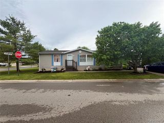 4729 Turtle Creek Drive, Howell, MI 48843