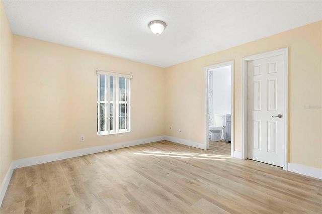 601 GRAND STREET, Orlando, FL 32805