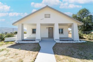 14055 Palm Street, Cabazon, CA 92230