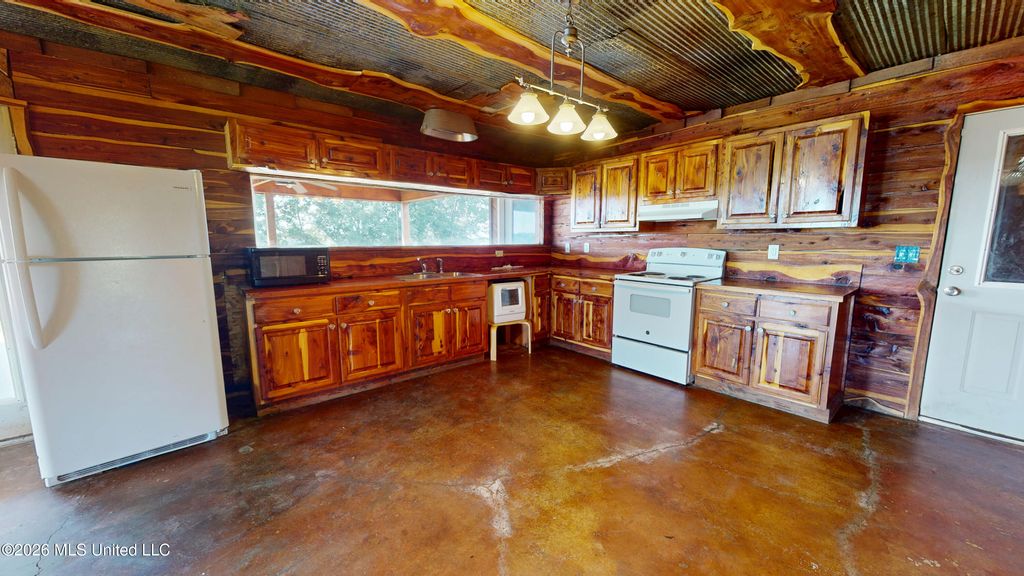 367 Dandridge Drive, Senatobia, MS 38668 — photo 3