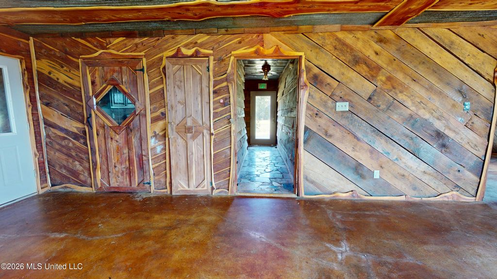 367 Dandridge Drive, Senatobia, MS 38668 — photo 4