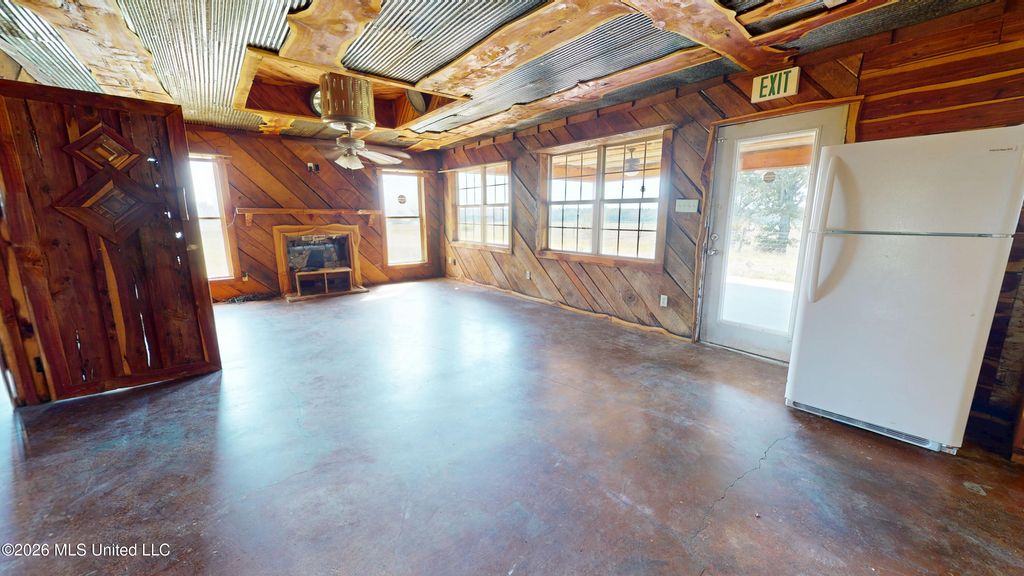 367 Dandridge Drive, Senatobia, MS 38668 — photo 5