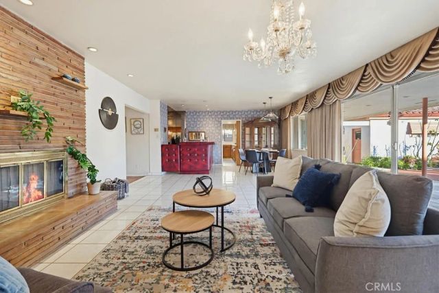 8670 7th, Downey, CA 90241