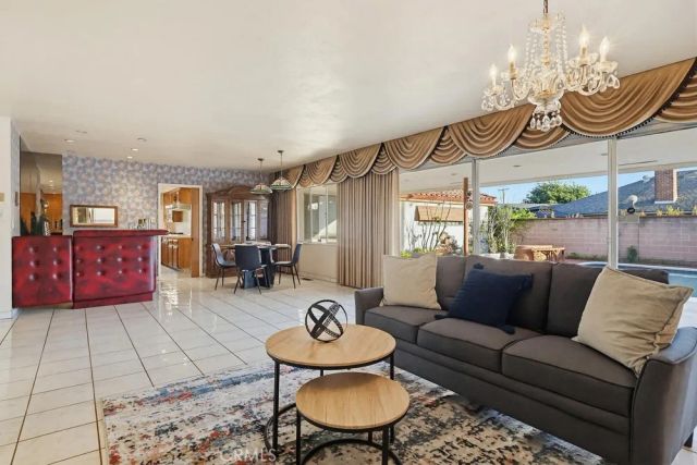 8670 7th, Downey, CA 90241
