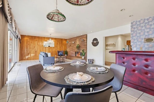 8670 7th, Downey, CA 90241