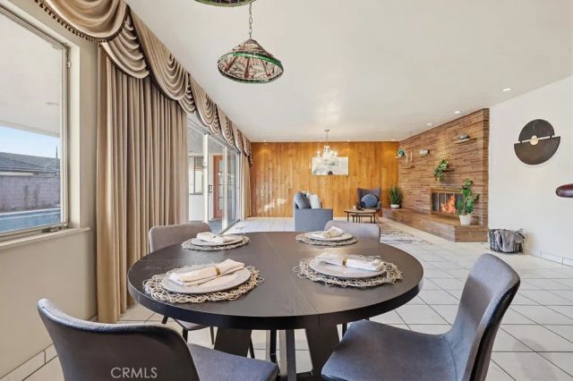8670 7th, Downey, CA 90241
