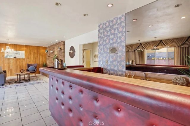 8670 7th, Downey, CA 90241