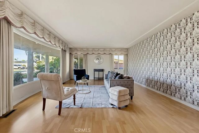 8670 7th, Downey, CA 90241