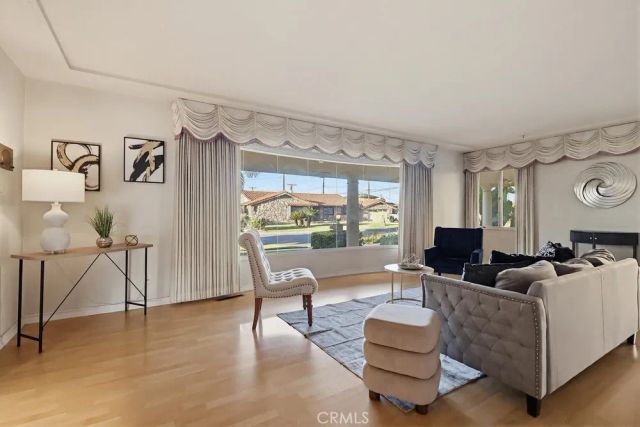 8670 7th, Downey, CA 90241