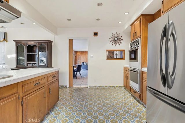 8670 7th, Downey, CA 90241