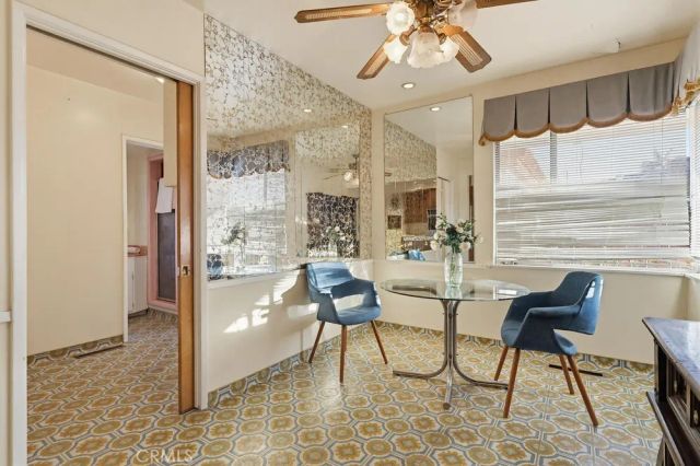 8670 7th, Downey, CA 90241