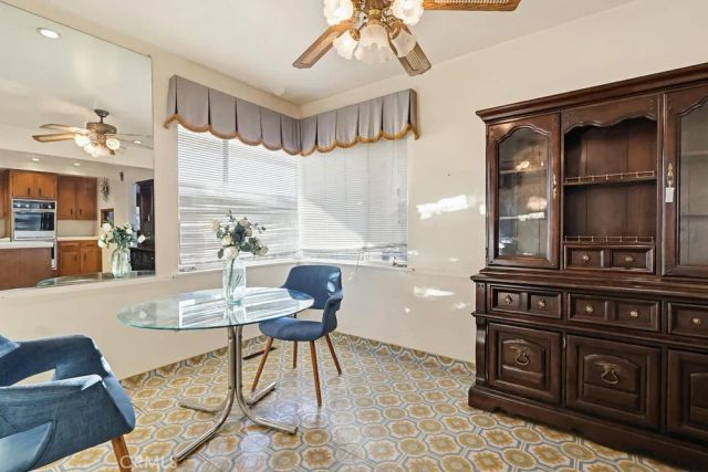 8670 7th, Downey, CA 90241