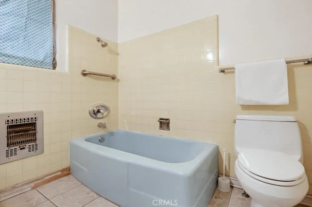 8670 7th, Downey, CA 90241