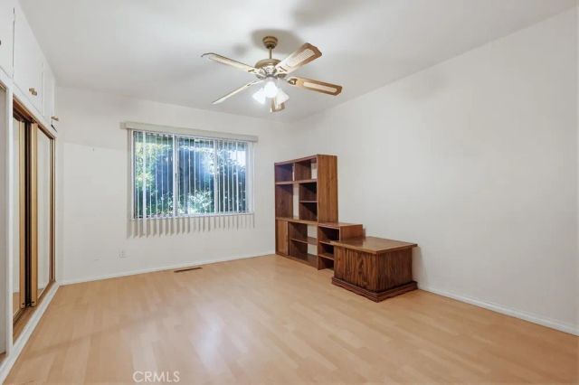 8670 7th, Downey, CA 90241