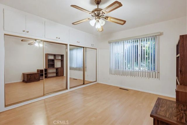 8670 7th, Downey, CA 90241