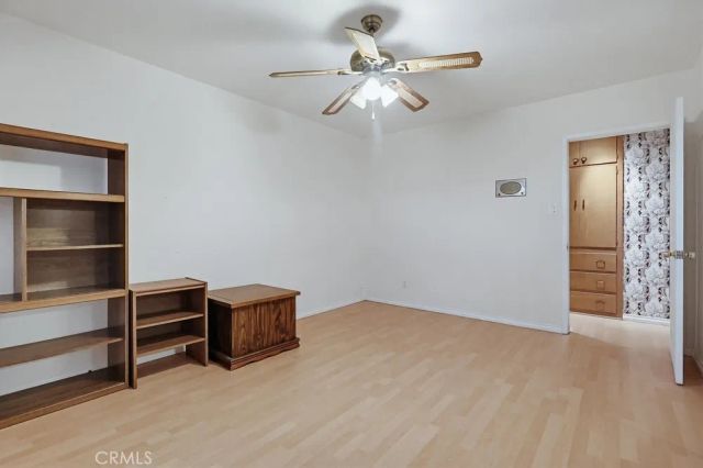 8670 7th, Downey, CA 90241