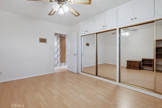 8670 7th, Downey, CA 90241