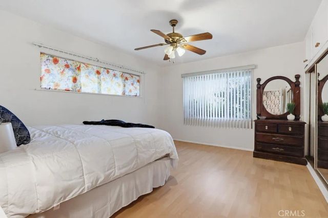 8670 7th, Downey, CA 90241